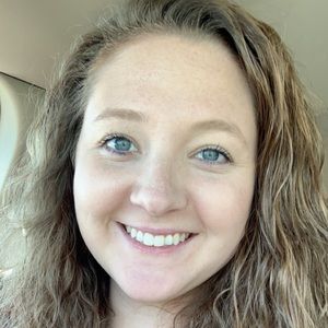 Meet your Posher, Sydney